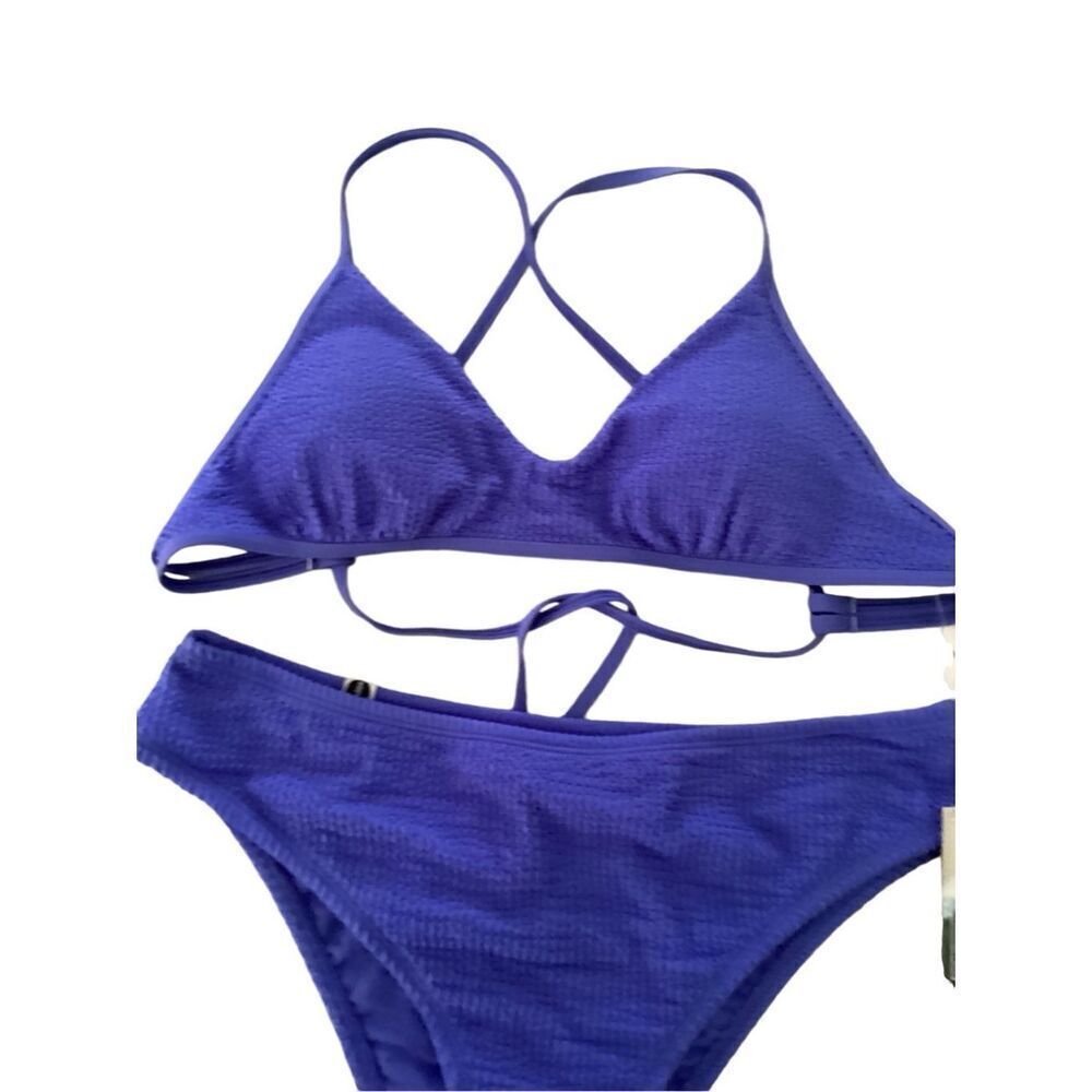Eidon Bikini - Picture 5 of 6
